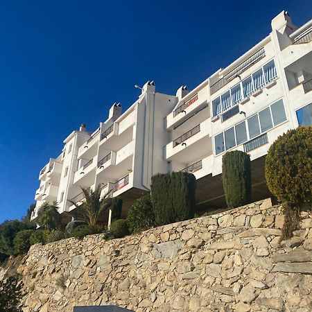 Garbinell 1 2 Apartment Roses Exterior photo